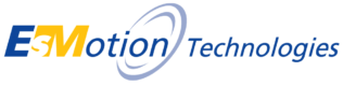 ES Motion Technologies